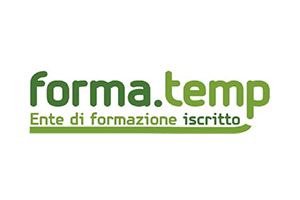 Forma.temp text-center