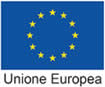 Unione Europea