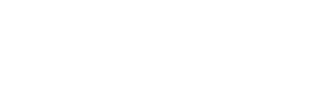 Adelfòi